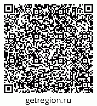 79233804544