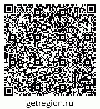 79233804547