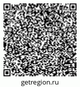 79233804548