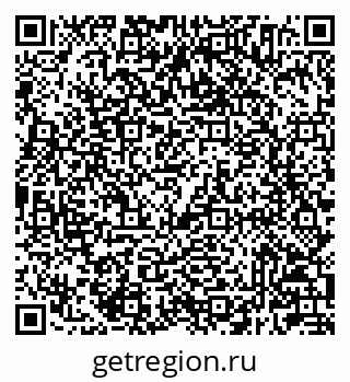 79233804549