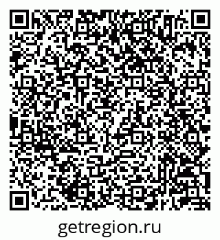 79233804552