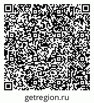 79233804553