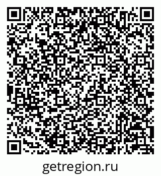 79233804554