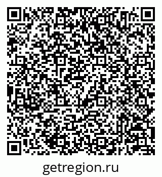 79233804555
