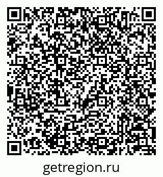 79233804556