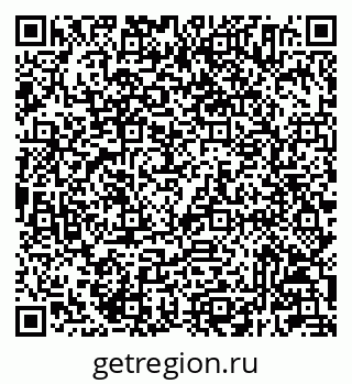 79233804559