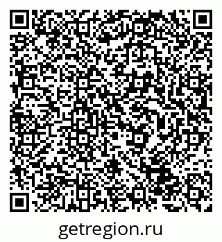 79233804560