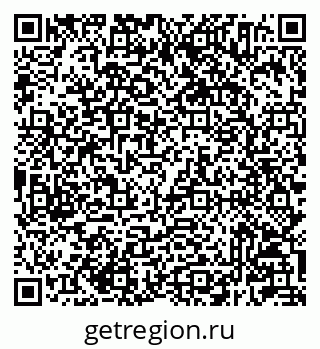 79233804561