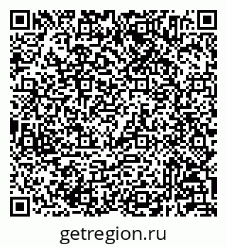 79233804565