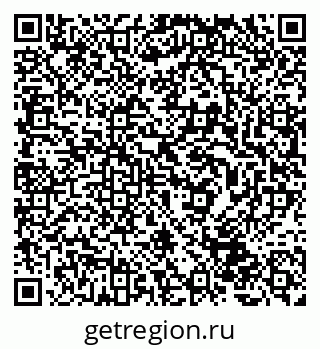 79233804568
