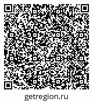 79233804571