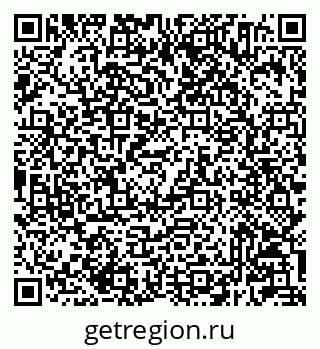 79233804572