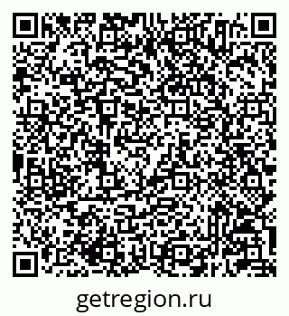 79233804575