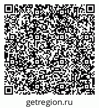 79233804576
