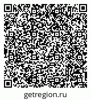 79233804577