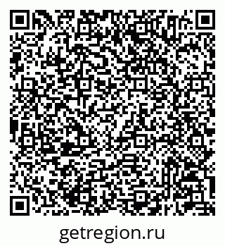 79233804578