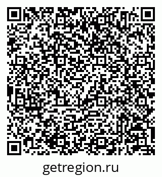 79233804579
