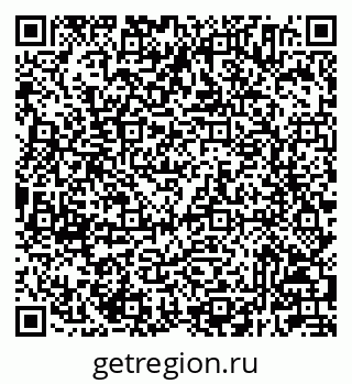 79233804580