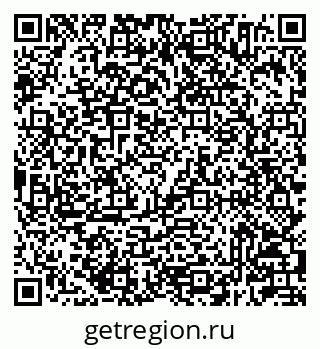 79233804581