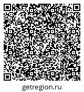 79233804582