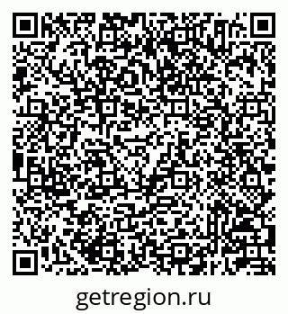 79233804587