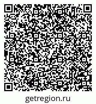 79233804588