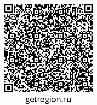79233804590