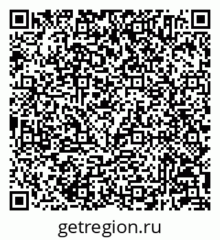 79233804591