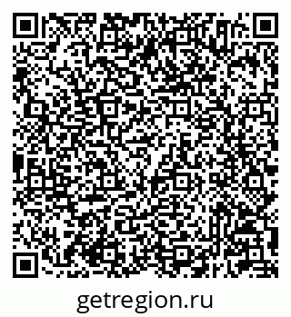 79233804592