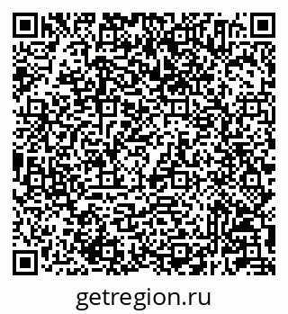 79233804594