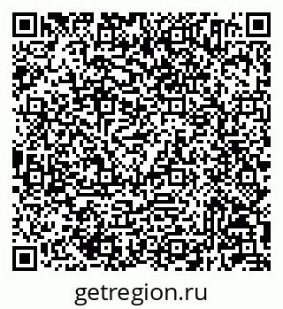 79233804596