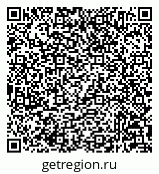 79233804598