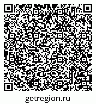 79233804602
