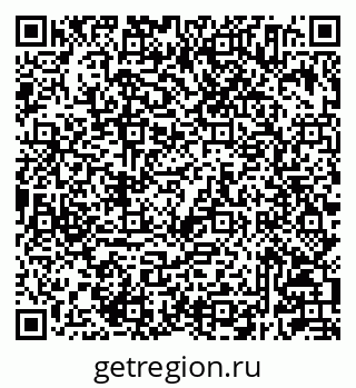 79233804603