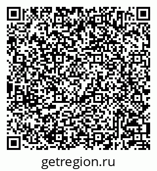 79233804605