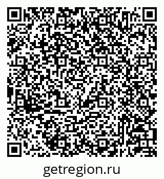 79233804606