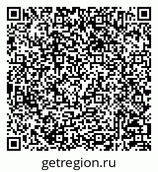 79233804607