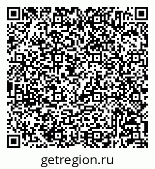 79233804610