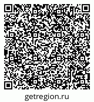 79233804611