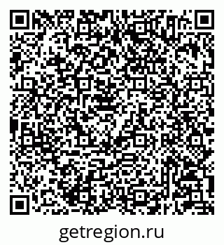 79233804613