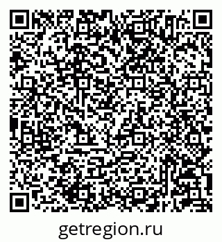 79233804614