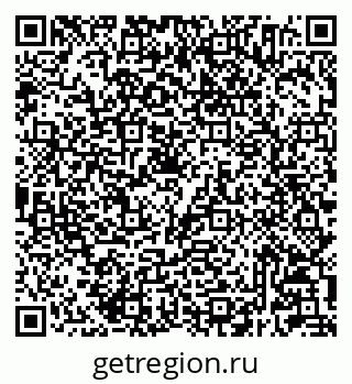 79233804615