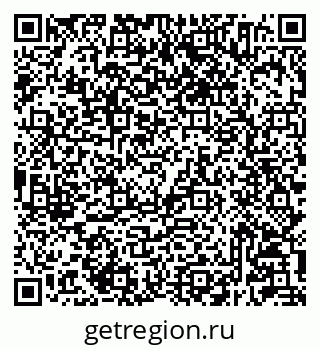79233804616