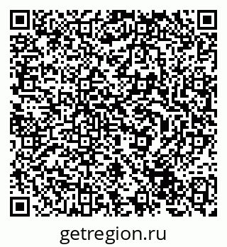 79233804617