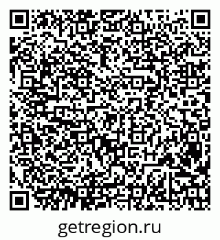 79233804620