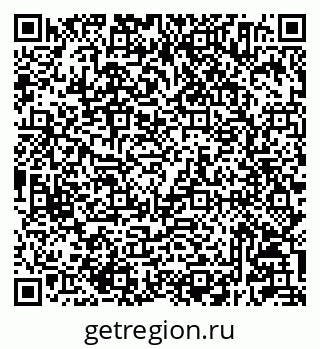 79233804621
