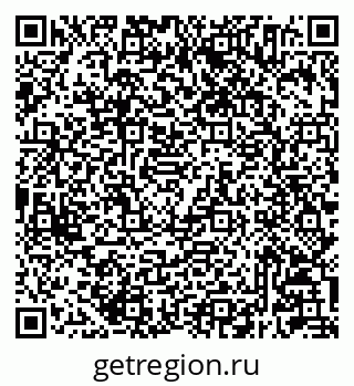 79233804622