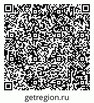 79233804623