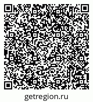 79233804625