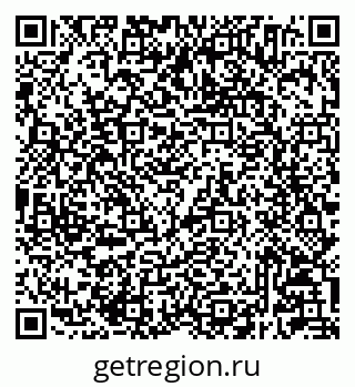 79233804626